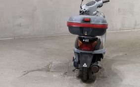 HONDA LEAD 100 JF06