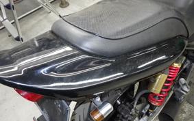 KAWASAKI BALIUS 250 Gen.2 2021 ZR250B