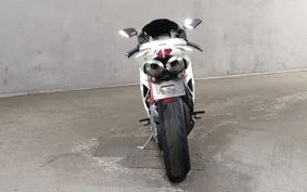 DUCATI DUCATI 1098 H700AA