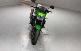 KAWASAKI ZRX1200 2011 ZRT20D