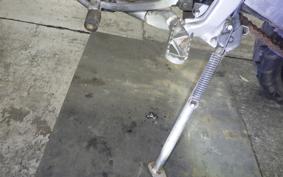 HONDA XR250 MOTARD MD30