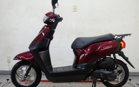 HONDA  TACT  BASIC  AF79