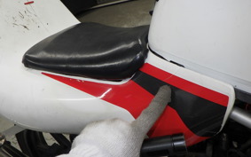 HONDA NS-1 AC12