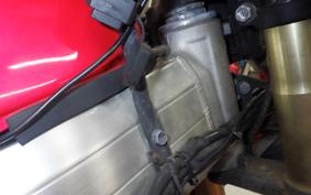 HONDA RVF400 1996 NC35
