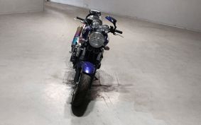 HONDA CB400SFV-3 2007 NC39