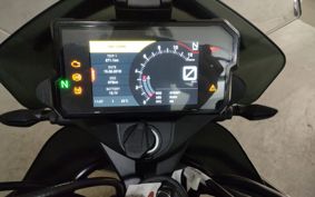 KTM 790 ADVENTURE TS340