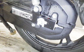 HONDA SP125