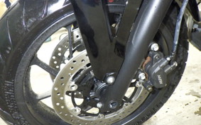 HONDA NC750X DCT 2025 RH23
