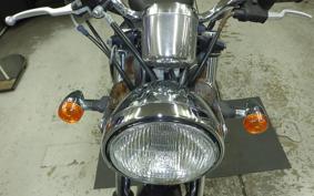 SUZUKI ST250E 2021 NJ4CA