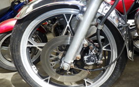 SUZUKI GSX400L
