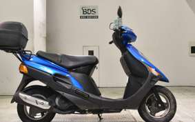 SUZUKI VECSTAR 150 CG42A