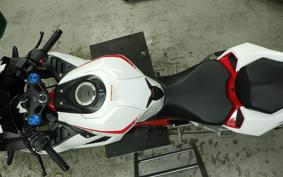 HONDA CBR250RR A MC51