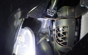 SUZUKI GSX-R1000R A 2019 DM11G