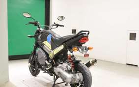 HONDA NAVI110 2023