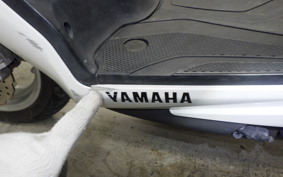 YAMAHA CYGNUS 125 XSR 3 2019 SEA5J