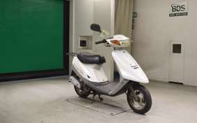 YAMAHA JOG 90 Sports Edition 2019 3WF