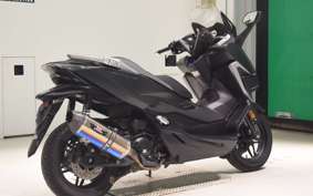HONDA FORZA 250 2024 MF15