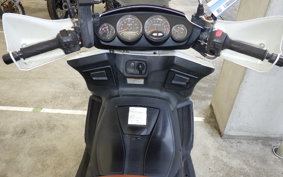 SUZUKI GEMMA 250 CJ47A