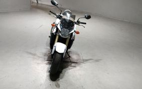 SUZUKI GSR750 2012 C5112