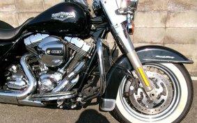 HARLEY HARLEY FLHRC1450-1690 2015 FRM