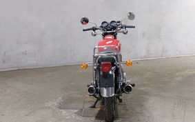 HONDA CB250 CB250T