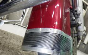 HARLEY FLHRS 1450 2004