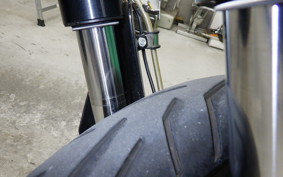 APRILIA SX125
