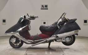 HONDA FUSION SE MF02