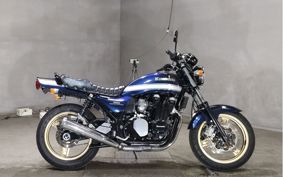 KAWASAKI ZEPHYR750 ZR750C