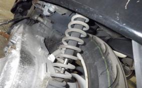 YAMAHA VINO 50 SA10J