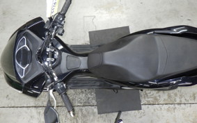 HONDA PCX125 JF81