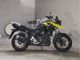 Фото Suzuki V-STROM 250 с японского аукциона