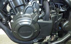 HONDA REBEL 500 A 2023 PC60