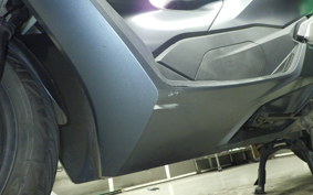 HONDA PCX 125 2026 JK05