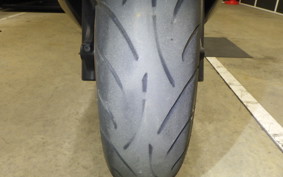 SUZUKI SKYWAVE 250 (Burgman 250) S Gen.3 2026 CJ44A