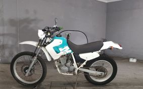 HONDA XL250 DEGREE MD26