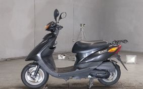 YAMAHA JOG SA36J