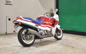 HONDA CBR1000F 1990 SC24