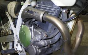 HONDA AX-1 2011 MD21