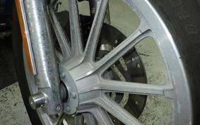 HARLEY FXD 1450 2004