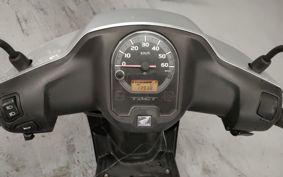 HONDA  TACT  BASIC  AF79