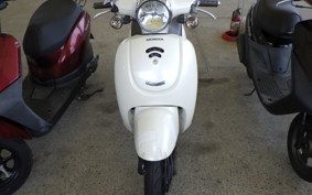 HONDA GIORNO 2 AF70