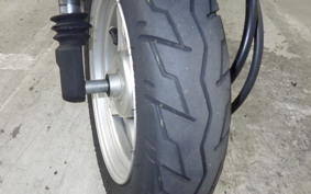 HONDA TODAY AF61