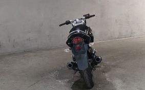 SUZUKI GSR250 GJ55D