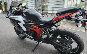 HONDA NC750X DCT Limited ABS 2014 RC72