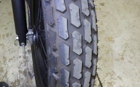 HONDA FTR223 MC34