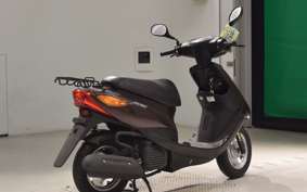 YAMAHA JOG Gen.5 SA36J