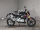 Фото BMW G310R 2020 с японского аукциона