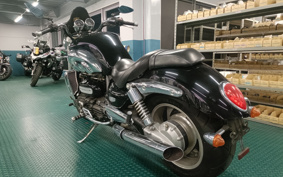 TRIUMPH ROCKET3 2006 TLC103