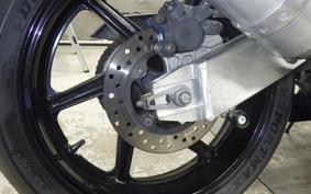 HONDA CBR250RR MC22